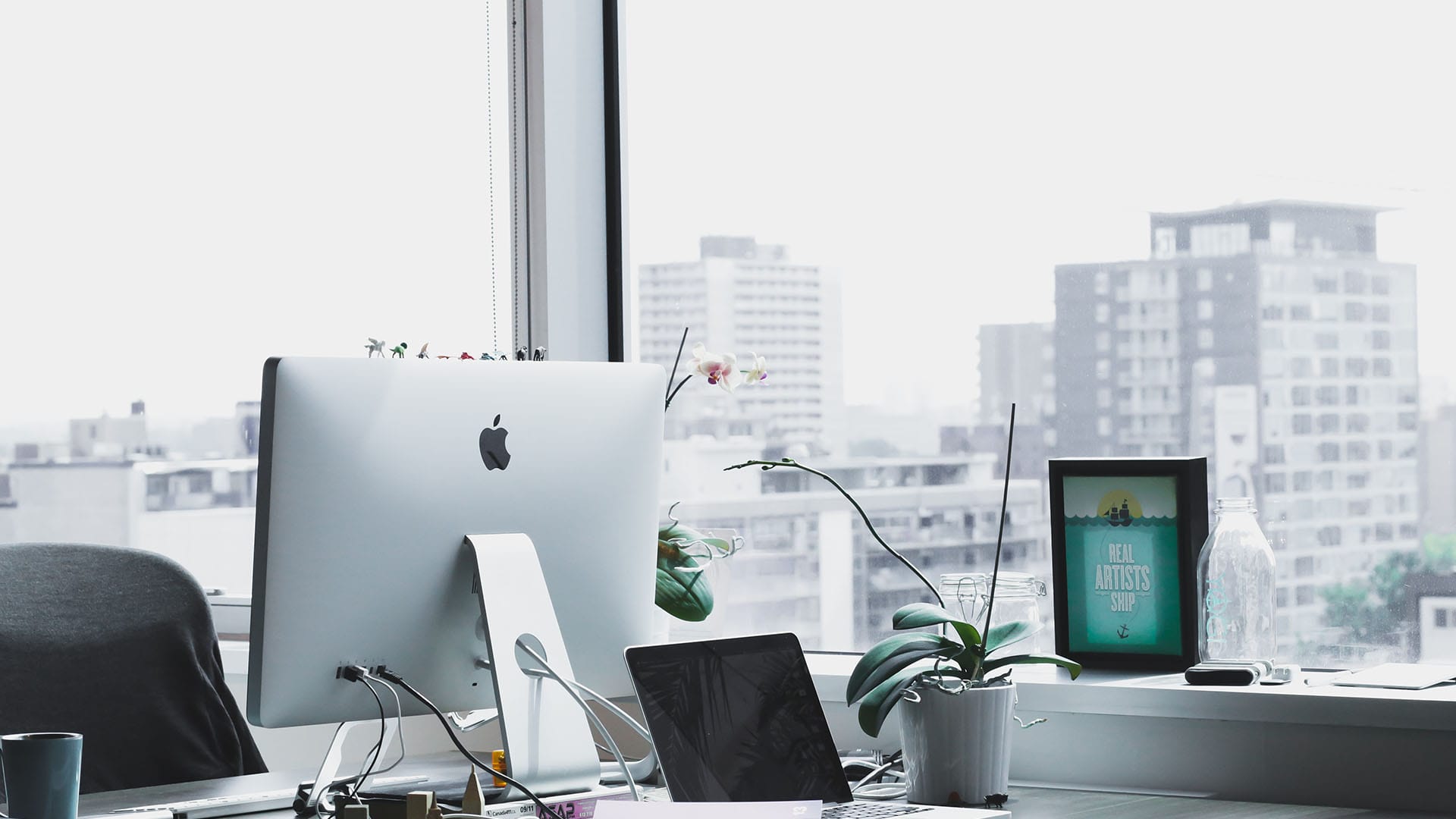 Apple iPhone 17e 256GB